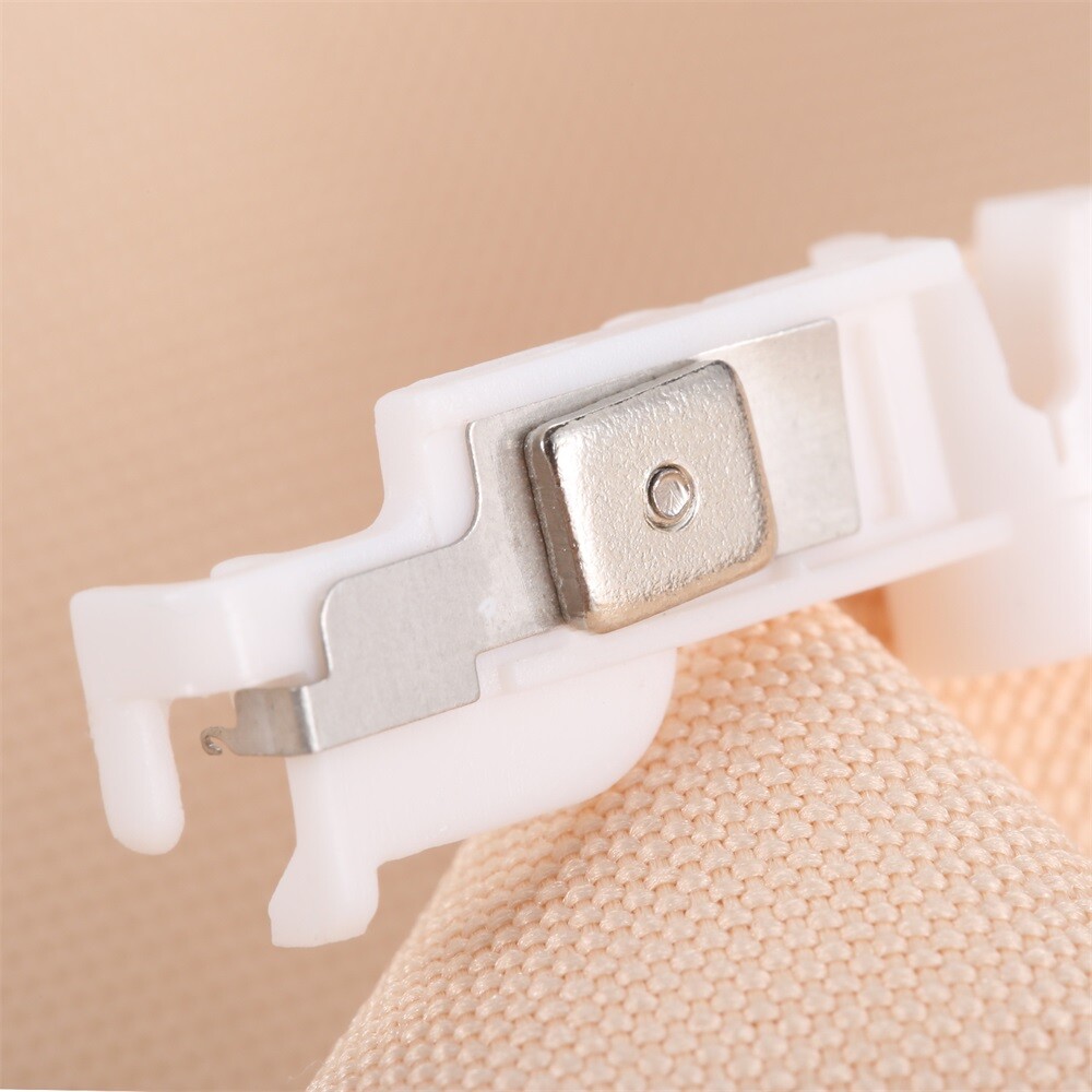 755643002 Sewing Machine Needle Threader & Hook Fits For Janome Babylock Elna