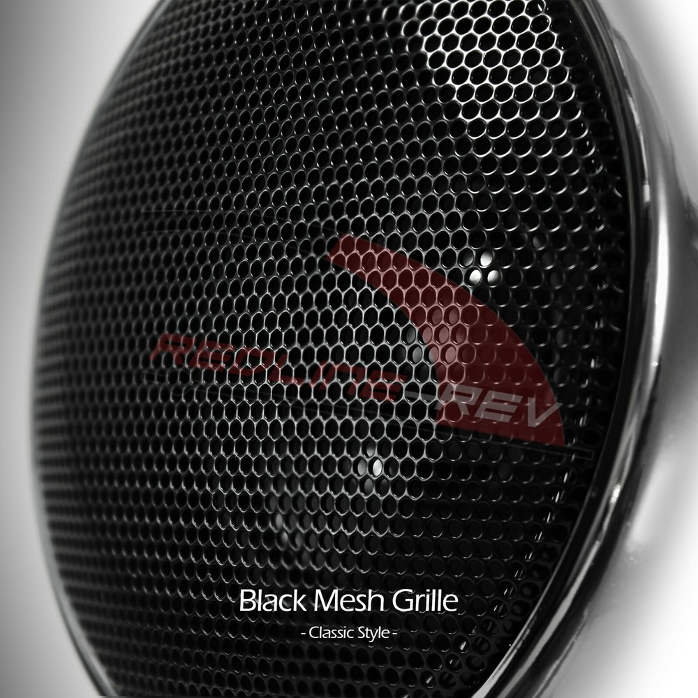 Refurb Bluetooth Amplifier Waterproof Motorcycle Stereo Speaker System Radio MP3