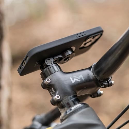 Stem Mount Pro | SPC+