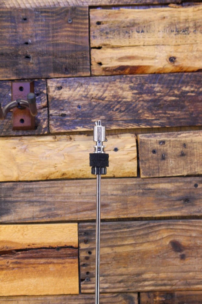 Rogue Junior Kicker, Hi-Hat Cymbal Stand