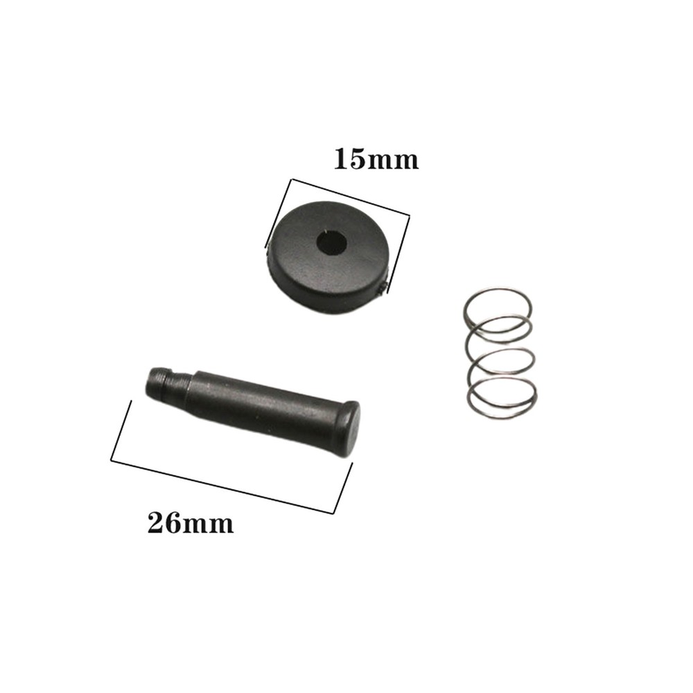 Grinder Lock Button Power Tool For Grinder Lock Button Grinder Lock Button