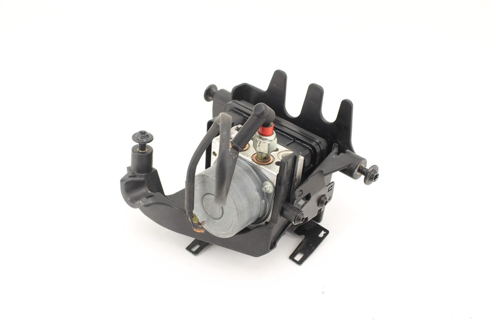 2020 KTM 790 DUKE OEM ABS PUMP UNIT MODULE