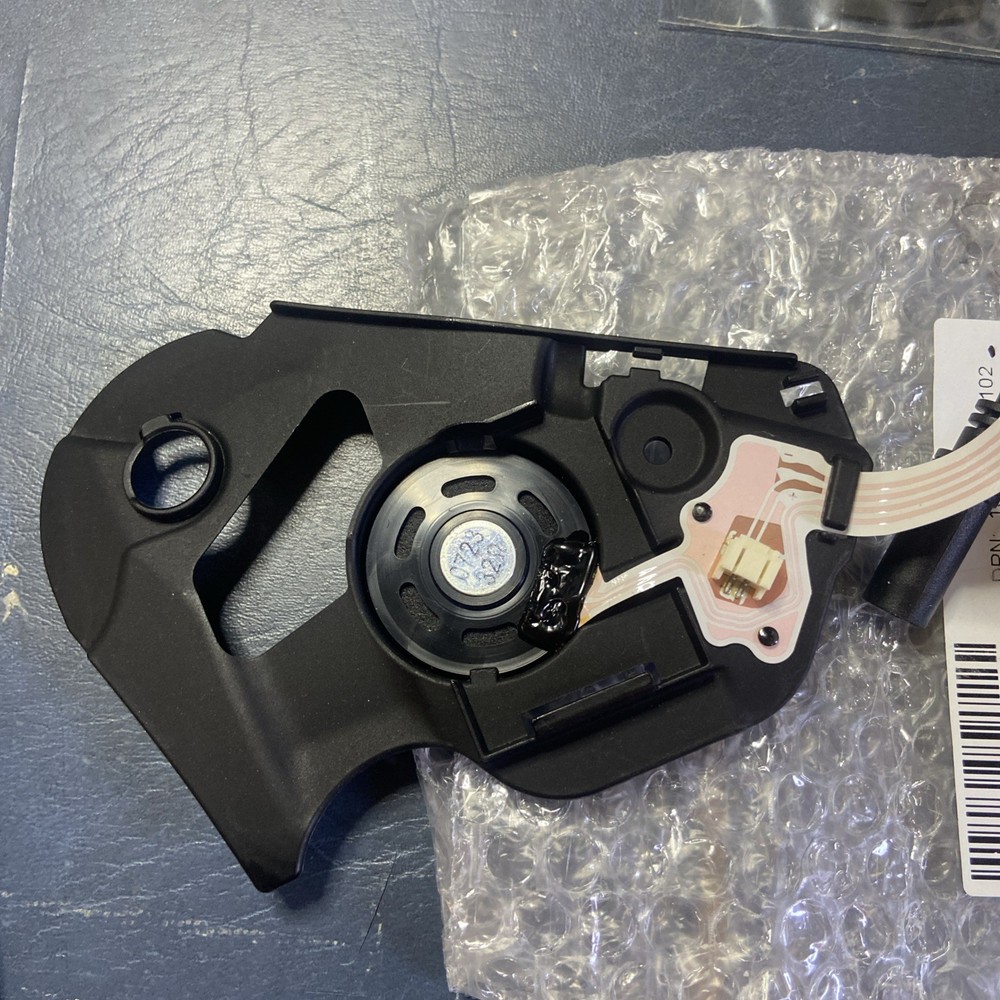 Nolan N-Com BASIC KIT2 N102 New Open Box