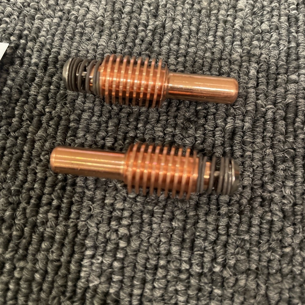 (2) Hypertherm 220842 - 2/pack