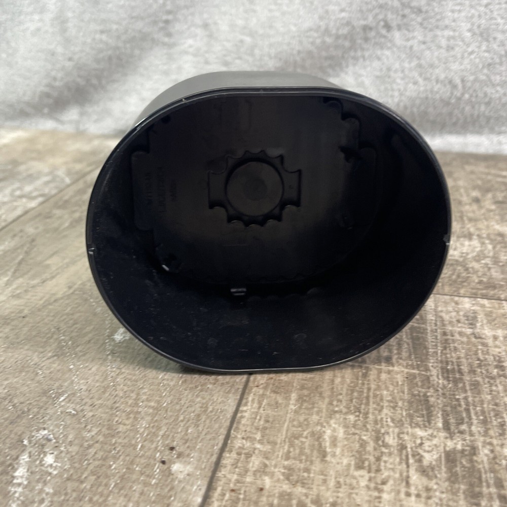 Hamilton Beach 49920 12-Cup Programmable Coffee Maker " Replacement Drip Tray