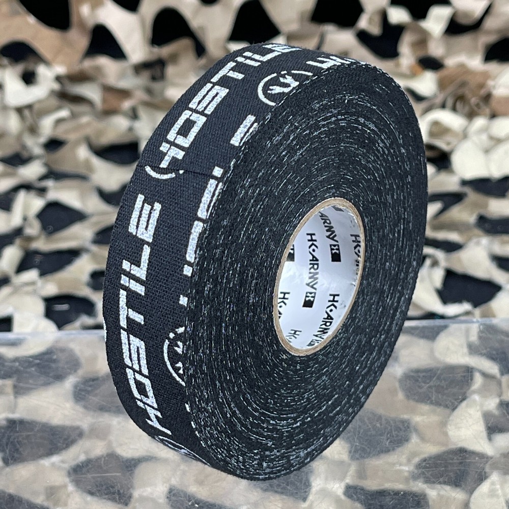 NEW HK Army Athletic Grip Tape - 1" Width