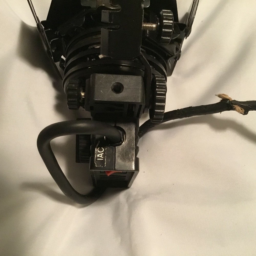 Lowel 230 Pro Light kit