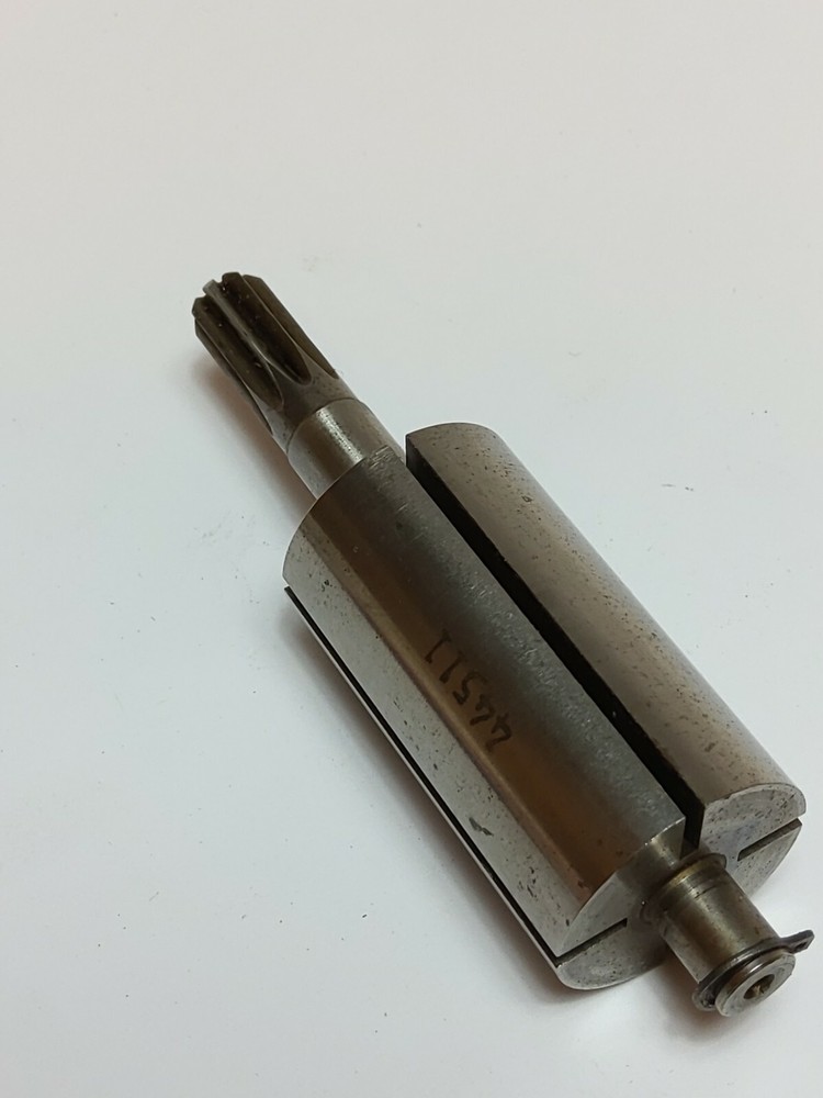 SIOUX TOOL ROTOR 44511 (NEW)