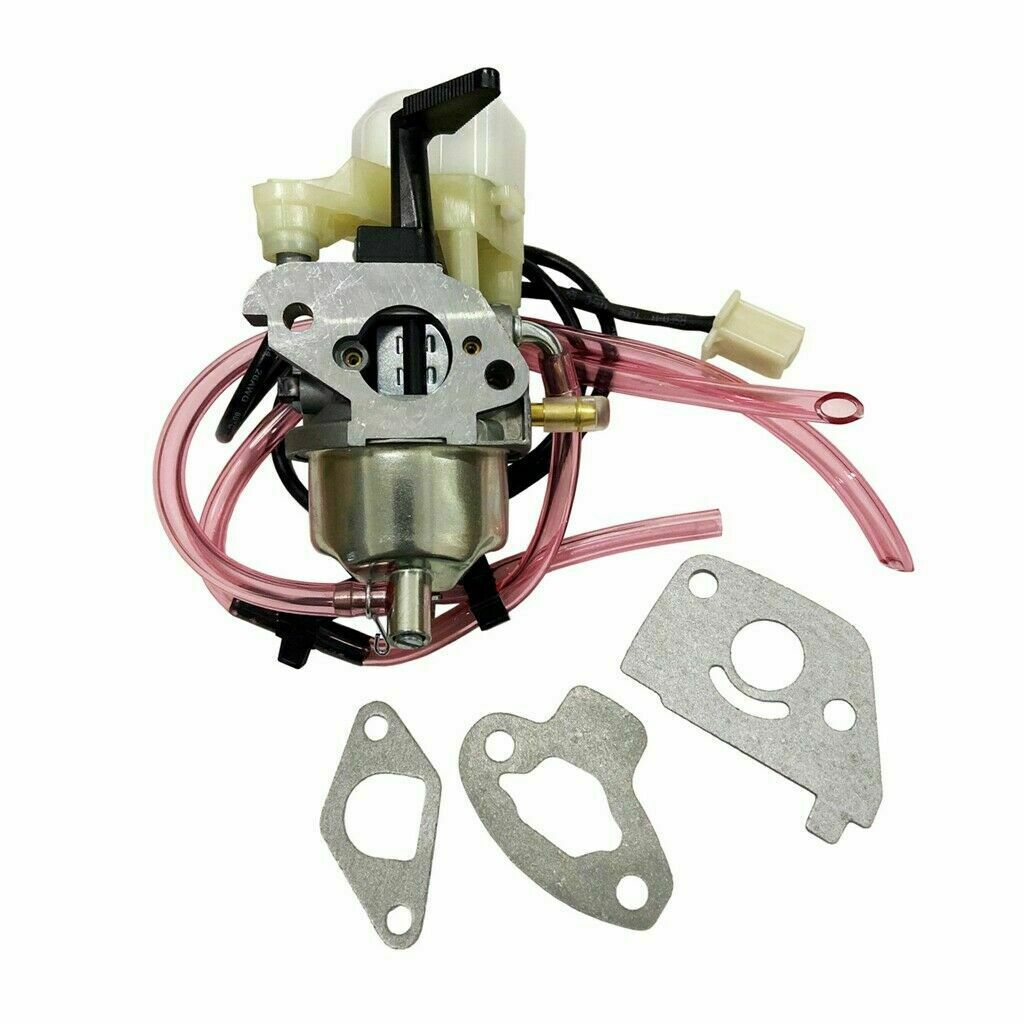 Carburetor Assembly Kit For Honda EU2000i 16100-Z0D-D03 Generator