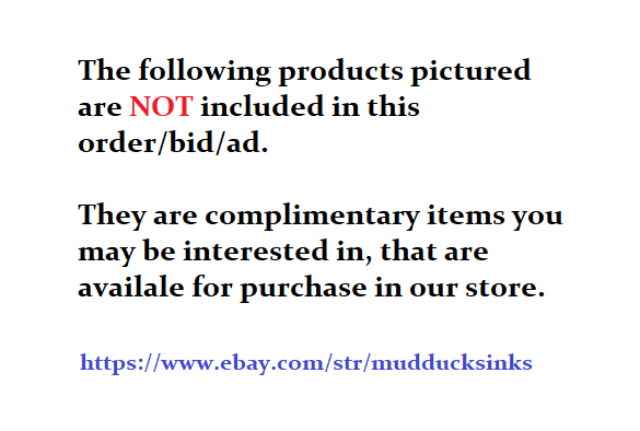 3 Compartment STANDARD SMALL + 1 HAND WASH Portable Concession Sink