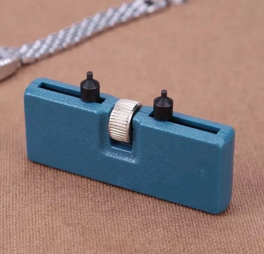 Tools For Battery Repair Replacement For Scuba Diving Computers 2PC Set