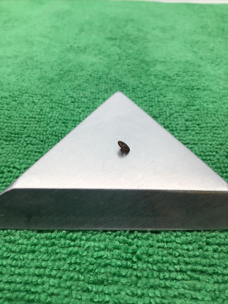 Automatic Watch Part 92-255