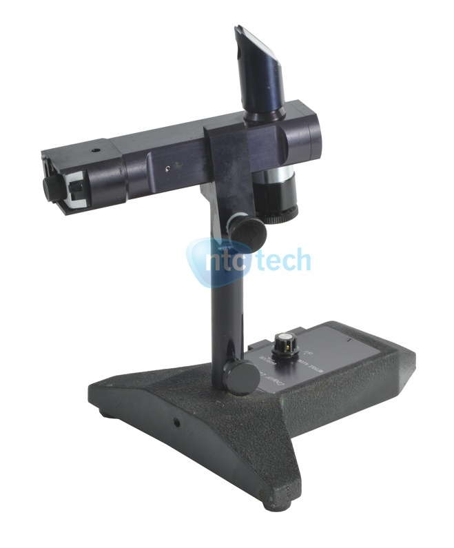 Cooper LaserSonics Reticle Illuminator