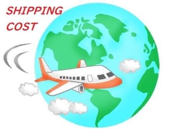 Extra Shipping Cost