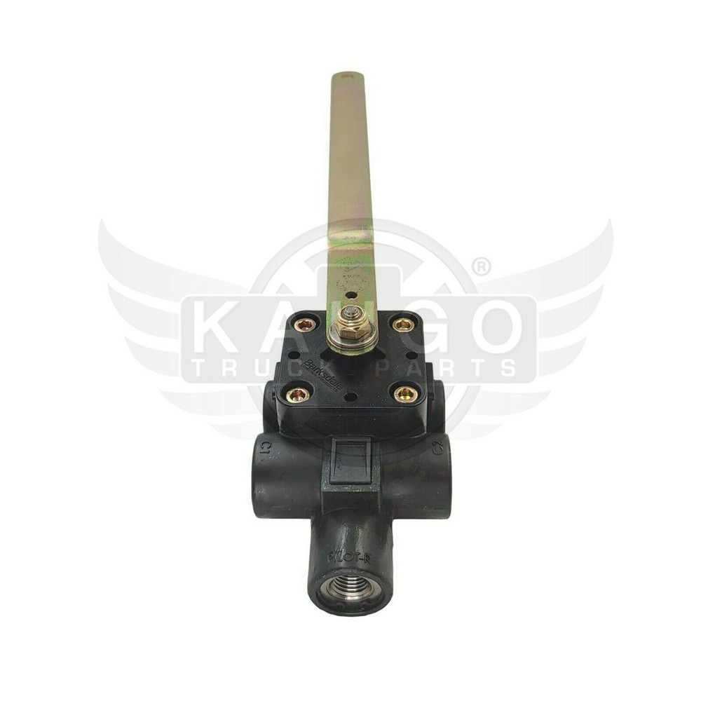 HENDRICKSON LEVELING VALVE VS-27116