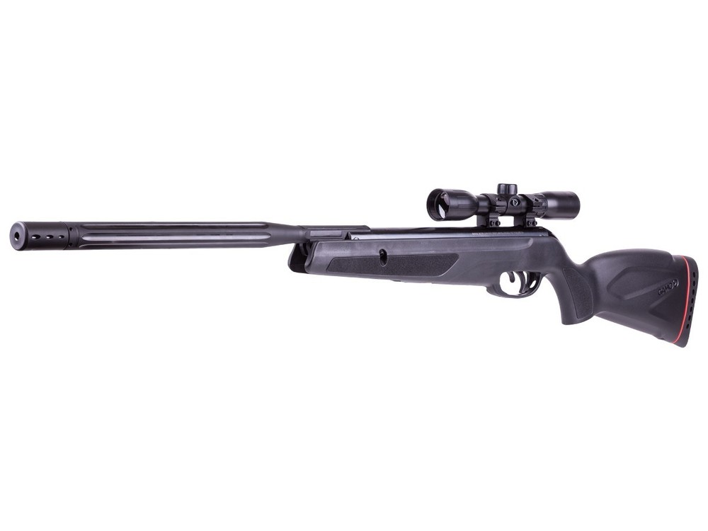 Gamo Wildcat Whisper .177