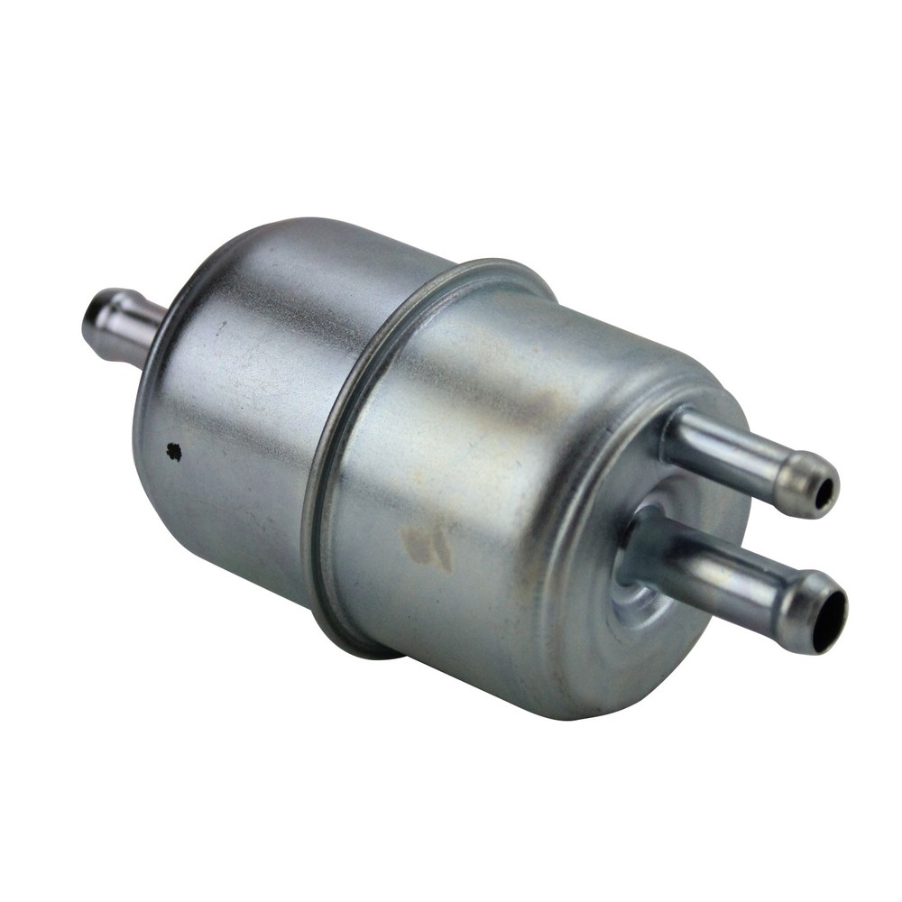 WIX Fuel Filter 33040