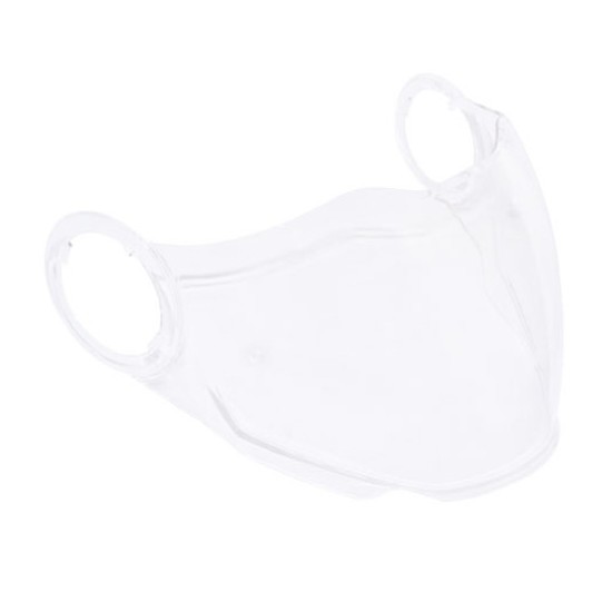 Screen CGM 169 ILLI JET Transparent