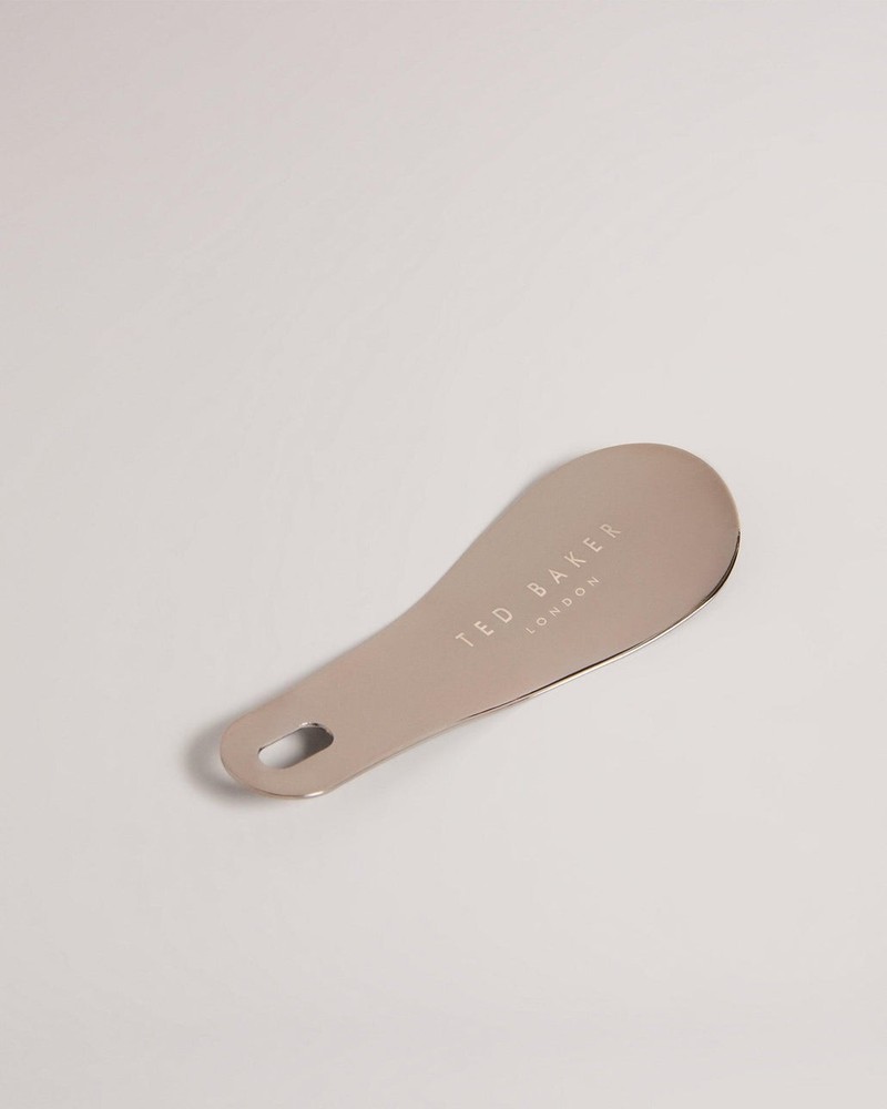 Ted Baker Shoe Shine Kit