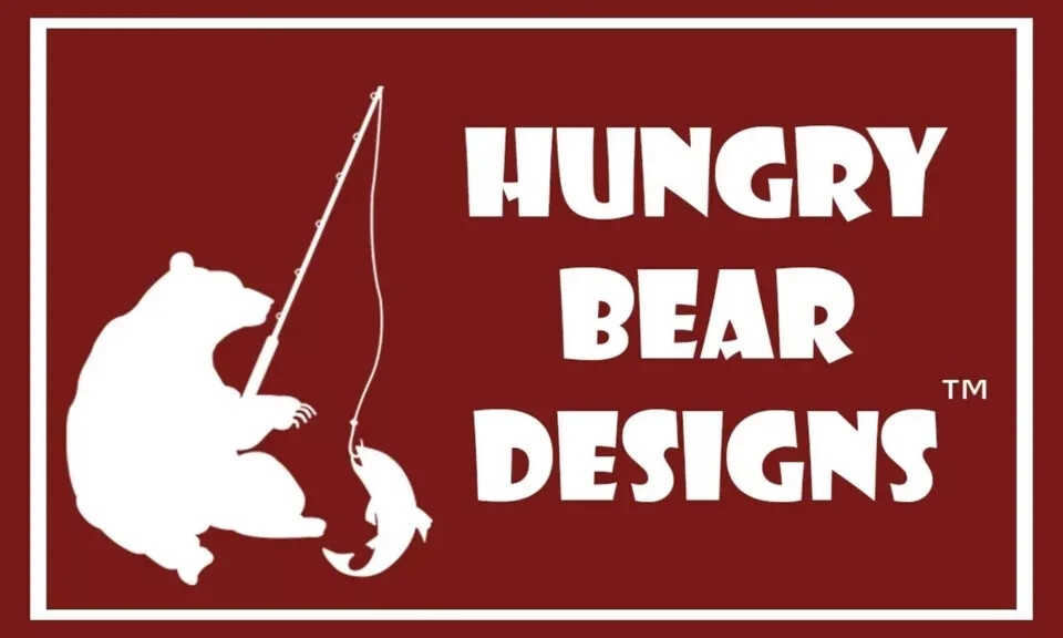 **LOVE IT** Custom Name patch Iron on / Sew on Patch, Fast Shipping