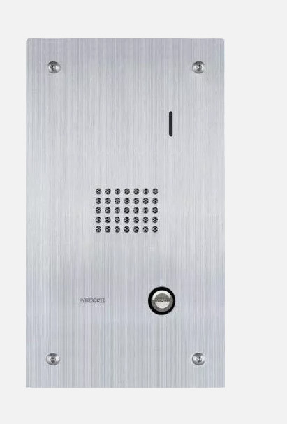 Aiphone IS-SS Sub Station