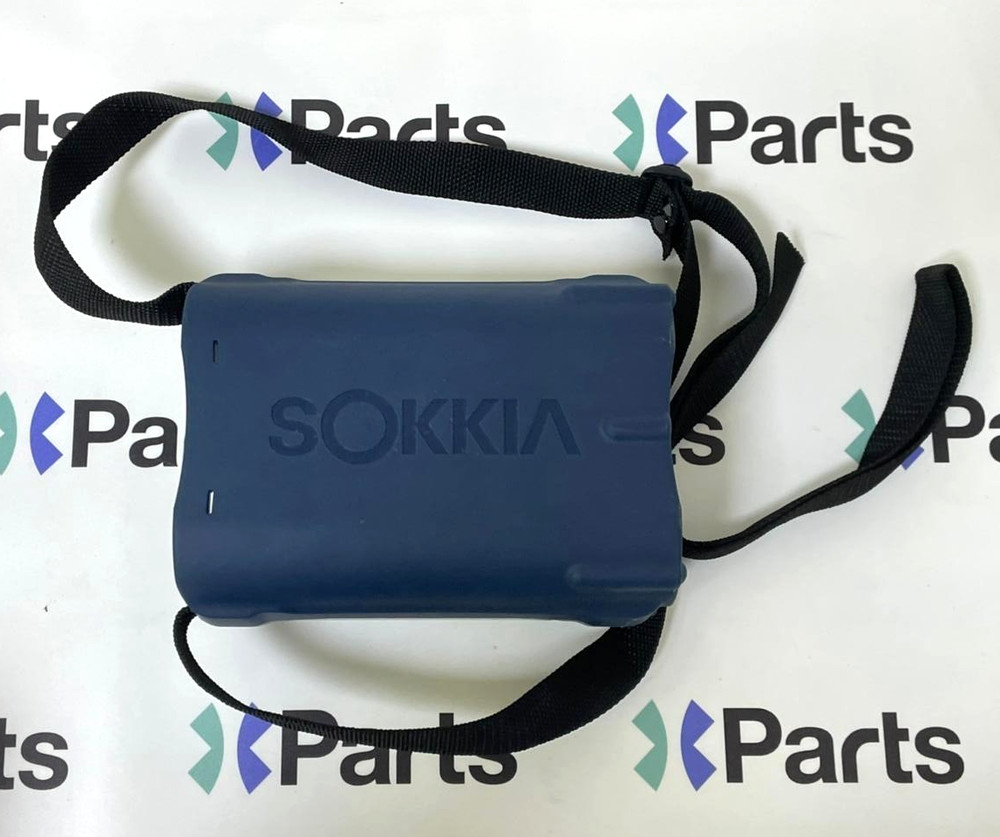 SOKKIA BDC61-32 External Battery Pack