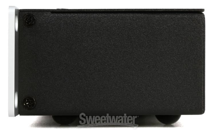 ADJ myDMX RM 512-Ch Rackmount DMX USB Interface with Software