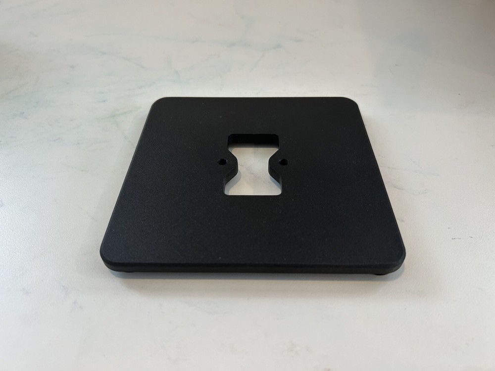 Bosstab Elite Nexus Tablet Stand