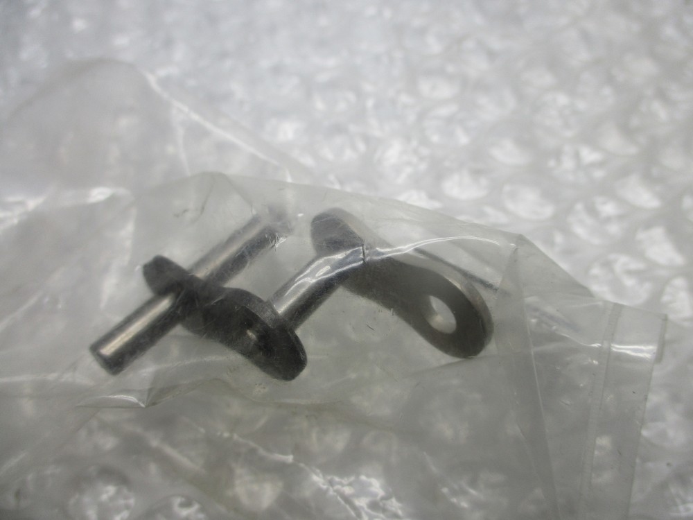TSUBAKI RS50 OFFSET LINK NSNP