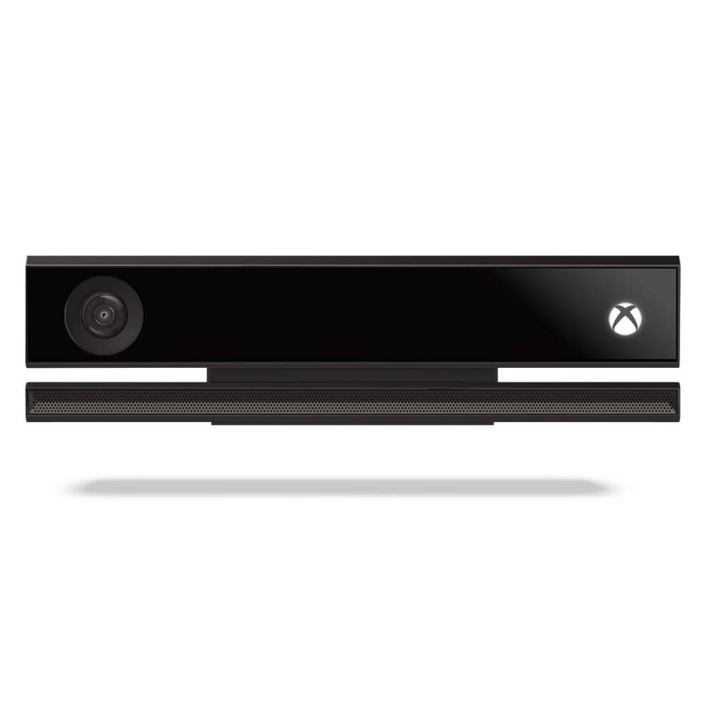 Microsoft Kinect For Xbox One - Good