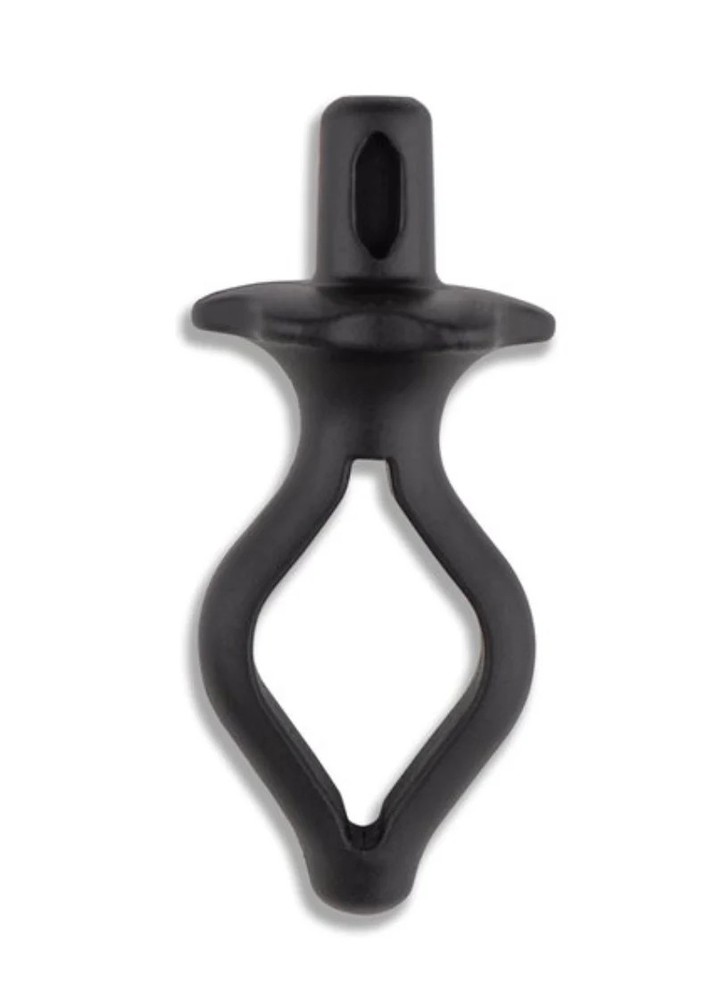 Thread Bobbin Topper Set – 48 Piece Sewing Thread Management Pack