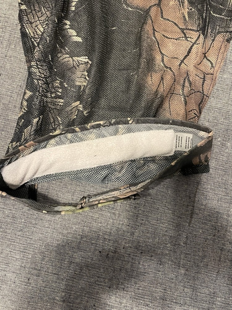 Paintball Head Bands Mixed Brands