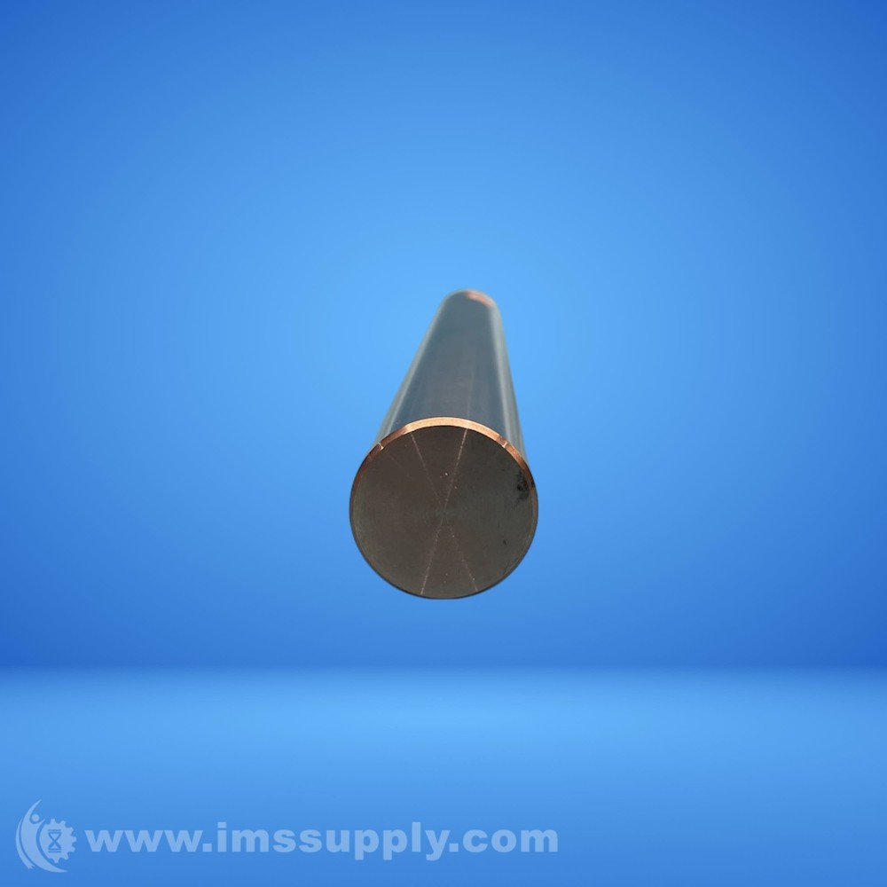 Punch/Drawing Die Component FNIP