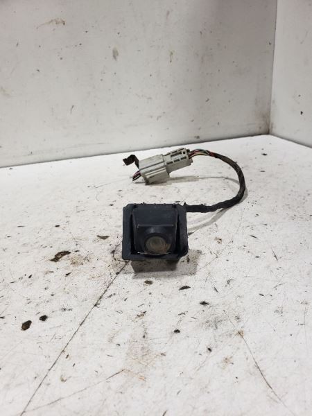 Camera/Projector Camera Rear View Iftgate Mounted Fits 13-22 ENCORE