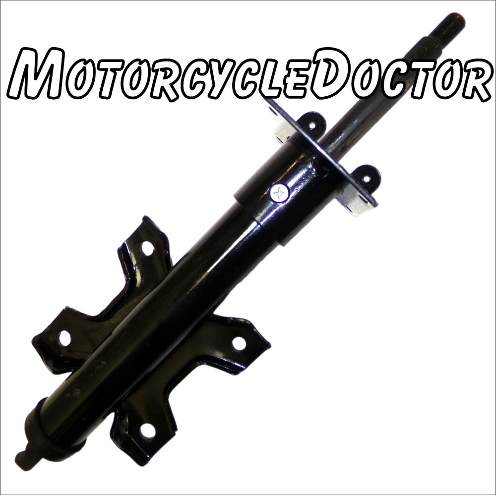 Steering Column,Lockable,UTV,700,500,HS,MSU,Massimo,HiSun,Bennche,Coleman,AXIS
