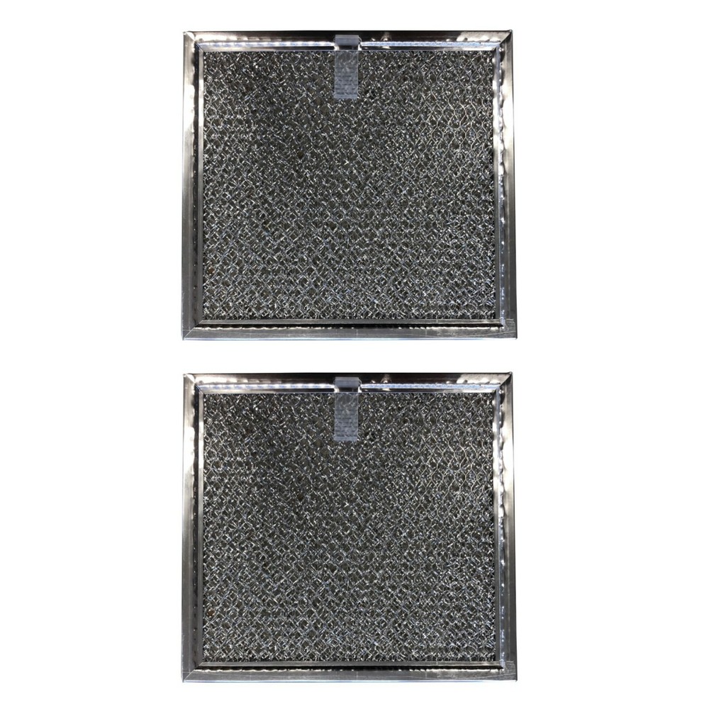 Samsung Compatible -00666A Compatible Grease Filter AF4374