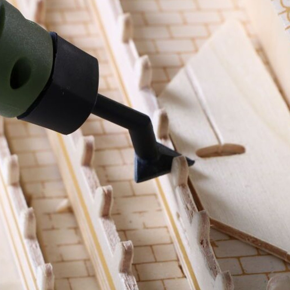 Pen Type Mini Sander Grinding Machine US Adapter Superfine Sander Etching Pen