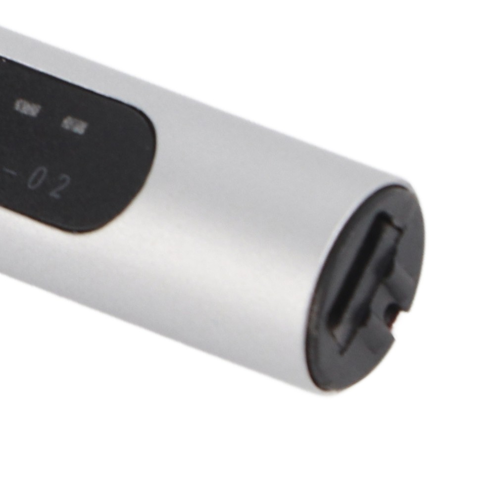 Tool Cordless Engraving Pen Rechargeable Grinder 3 Speed Variable Set