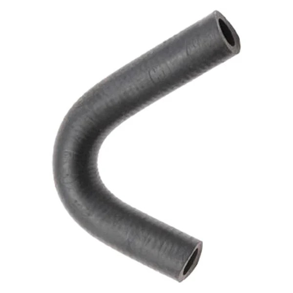 Dayco Molded Heater Hose