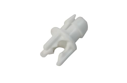 1249880978 Interior Door Handle Clip, Left/Right