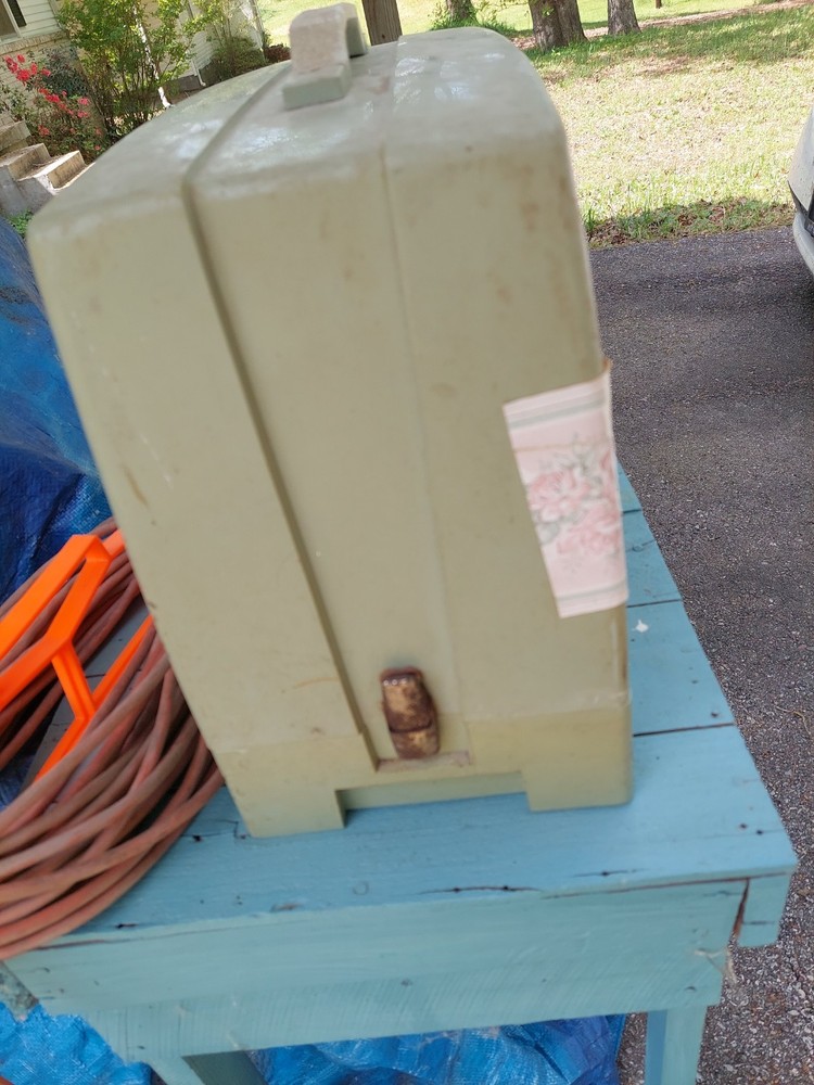 kenmore sewing machine model 5186