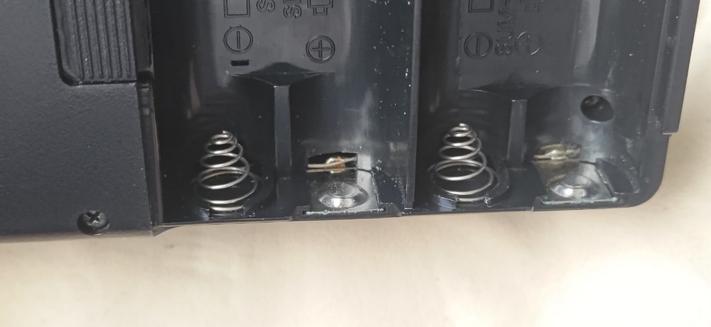 AOR AR8200 MK3 JDM MODEL WIDEBAND RECEIVER ALL MODE HF, SSB