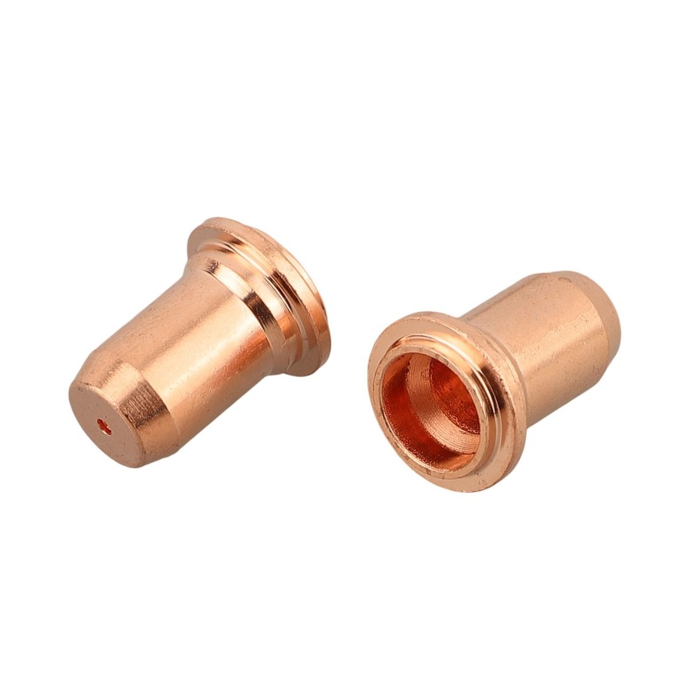 Plasma Cutting Torch Nozzle Plasma Cutting Tools High-quality WSP-061000