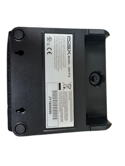 POSX ION Thermal 2 USB/Serial
