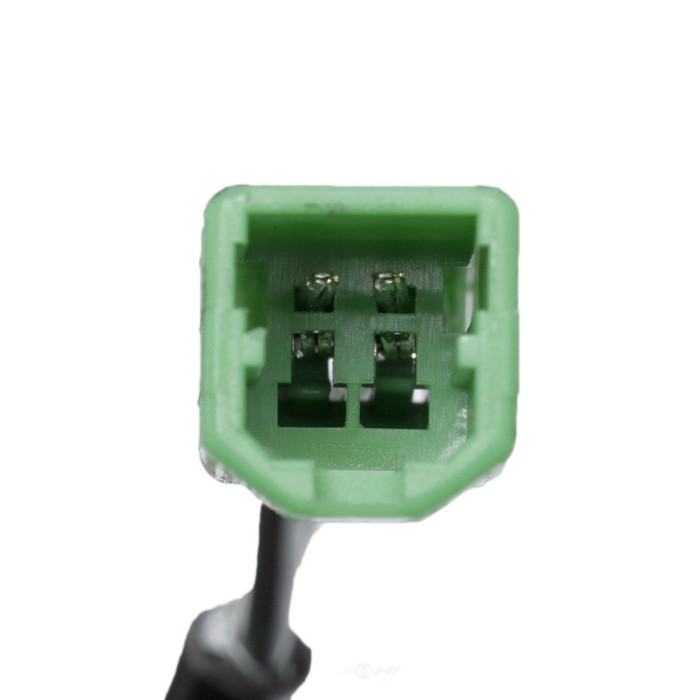 Rr Wheel ABS Brake Sensor Delphi SS20655