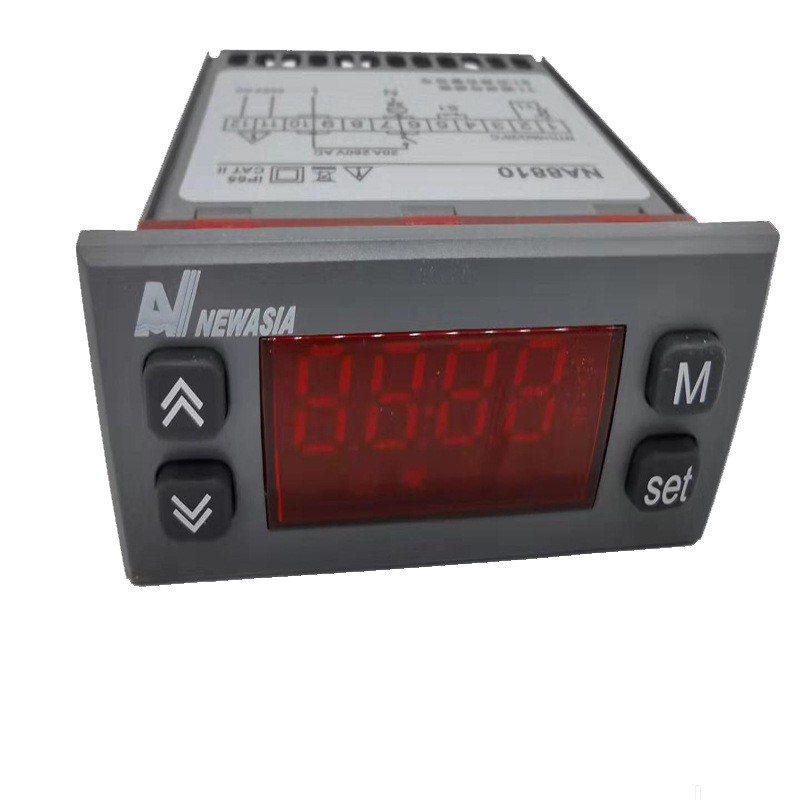 Controller Digital Thermometer/Cold Storage Thermostat/Electronic Thermostat