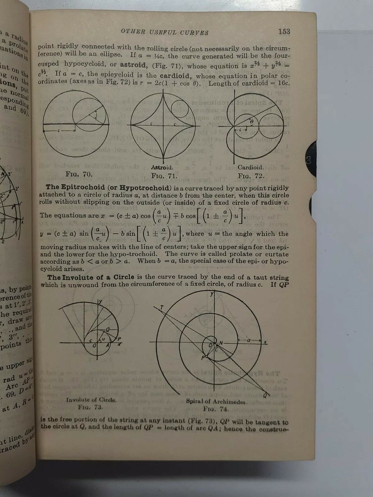 Marks' Mechanical Engineers' Handbook 1929 Second Edition Vintage
