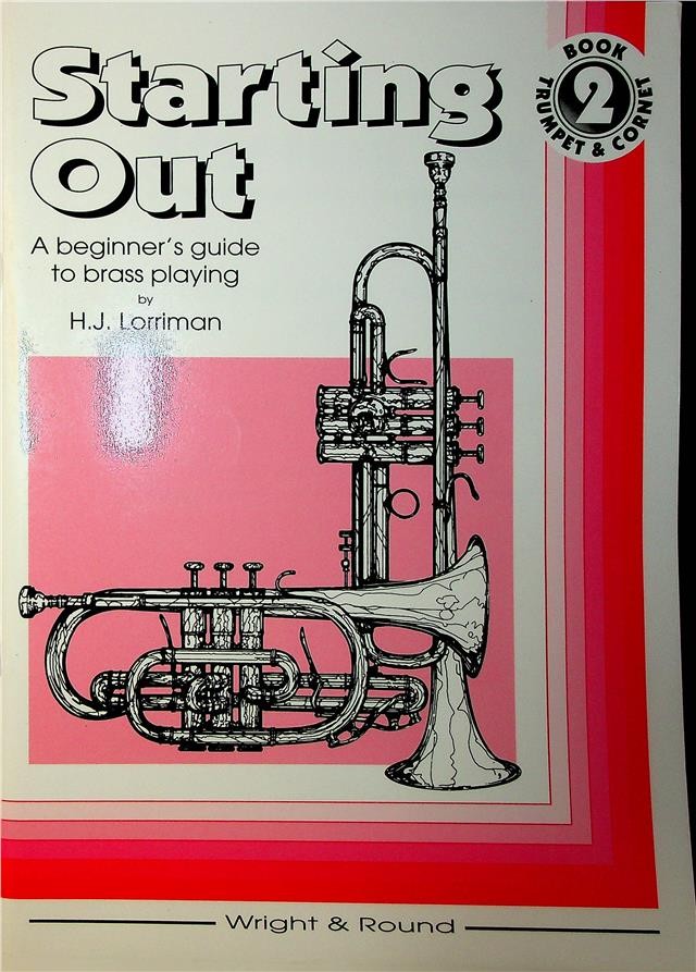 More World Famous Melodies
