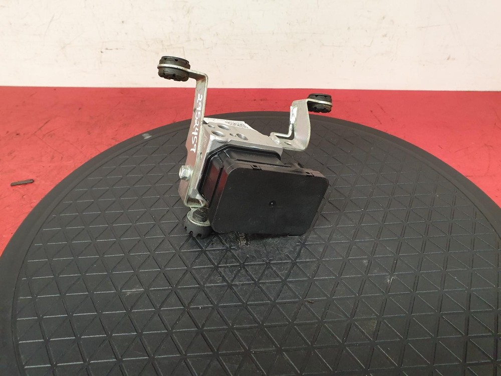 HONDA MSX 125 ABS PUMP MODULATOR 2017