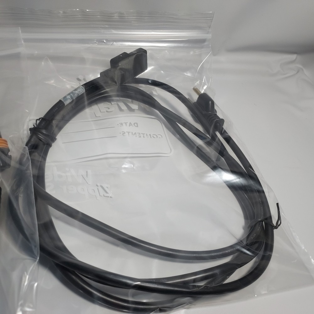 ATech GM 18002TR Specialized Electronic Training Kit - Great Condition!